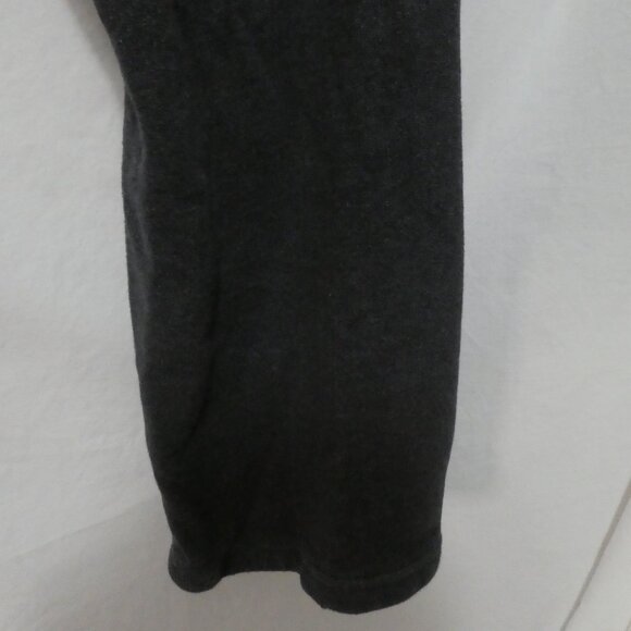 LULULEMON ATHLETICA | XXL | Men's Charcoal Grey Joggers - Picture 16 of 16